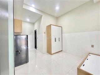 STUDIO ĐẦY ĐỦ NỘI THẤT XINN XÒ