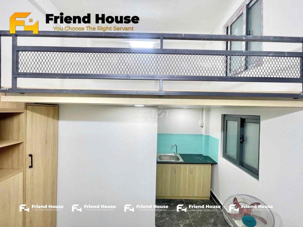 KHA TRƯƠNG DỰ ÁN DUPLEX MỚI 100%