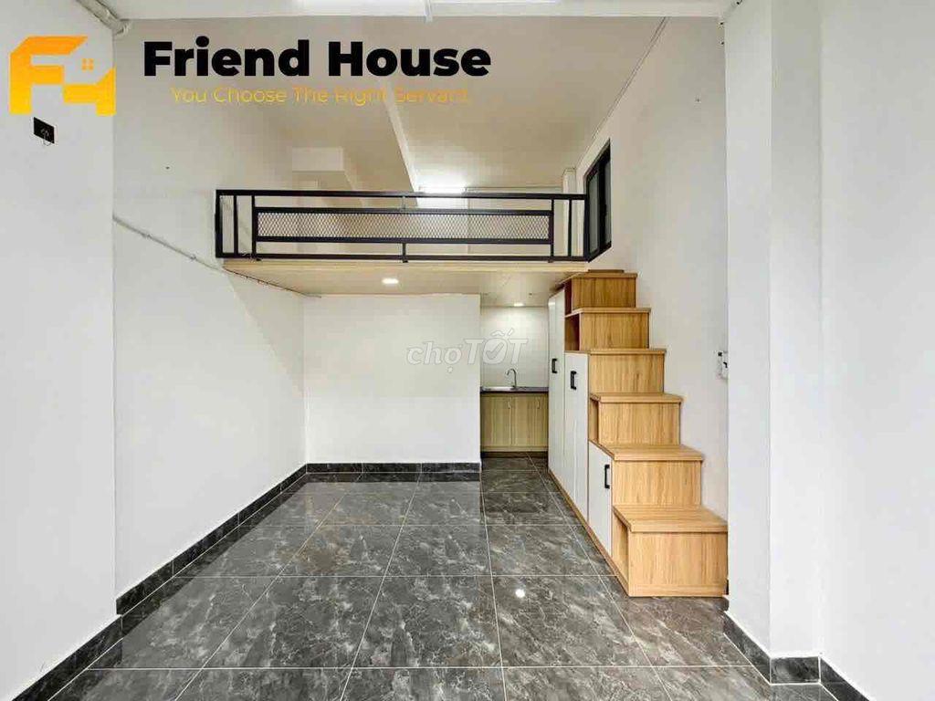 KHA TRƯƠNG DỰ ÁN DUPLEX MỚI 100%