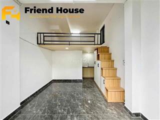 KHA TRƯƠNG DỰ ÁN DUPLEX MỚI 100%