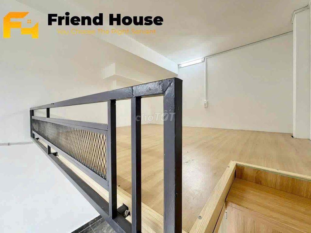 KHA TRƯƠNG DỰ ÁN DUPLEX MỚI 100%