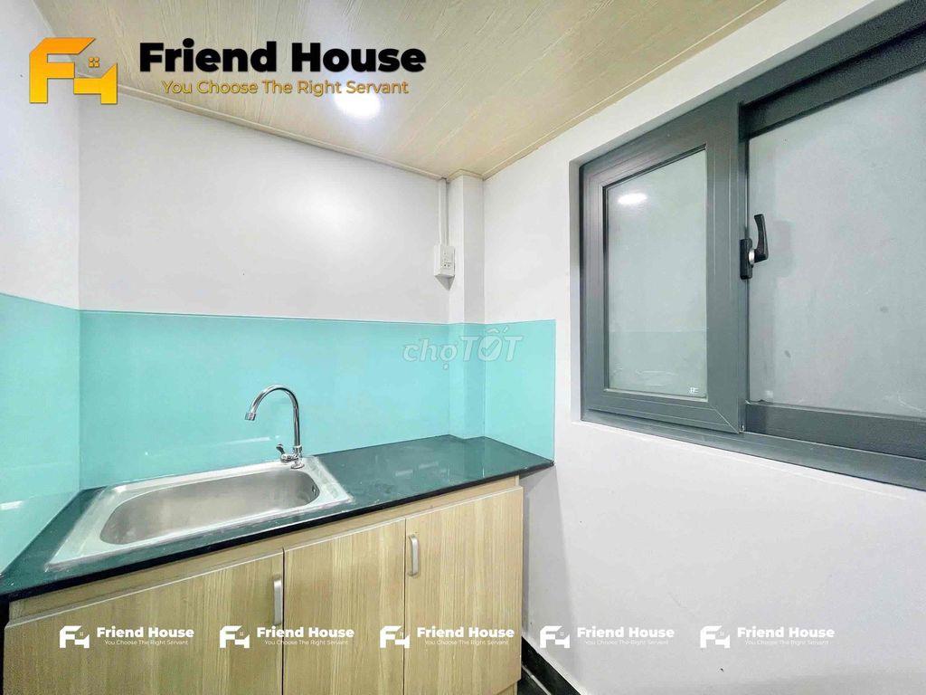KHA TRƯƠNG DỰ ÁN DUPLEX MỚI 100%