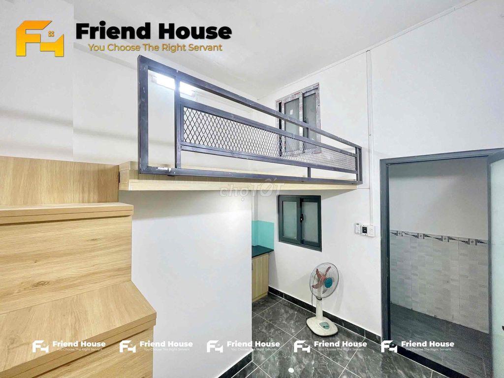 KHA TRƯƠNG DỰ ÁN DUPLEX MỚI 100%