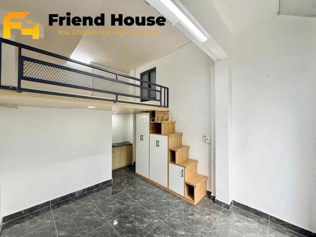 KHA TRƯƠNG DỰ ÁN DUPLEX MỚI 100%