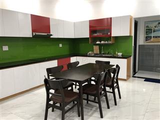 🏡 Phòng KTX FULL NỘI THẤT – Ở SƯỚNG NHƯ NHÀ!
