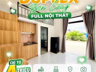 🔥HỖ TRỢ 500k GIỮ PHÒNG TỚI CUỐI THÁNG CHO TÂN SINH VIÊN