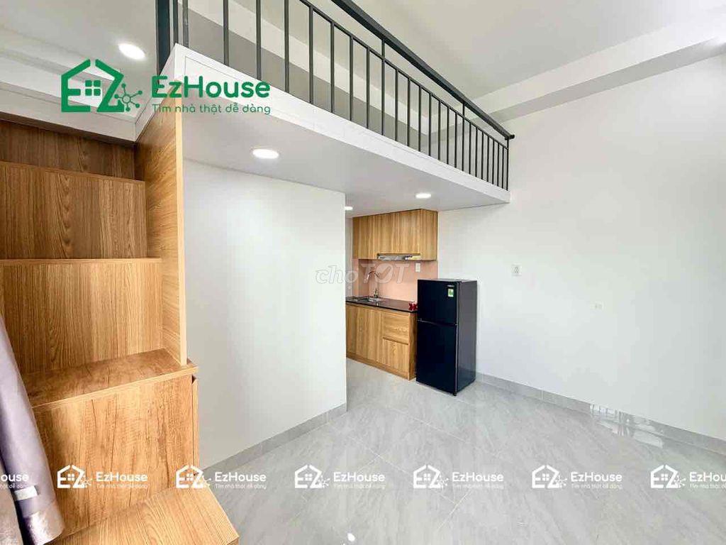 🔥HỖ TRỢ 500k GIỮ PHÒNG TỚI CUỐI THÁNG CHO TÂN SINH VIÊN