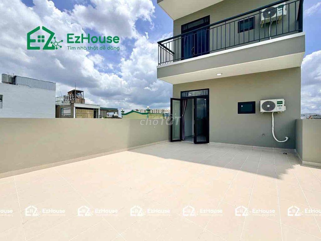 🏡KHAI TRƯỚC DỰ ÁN MỚI XÂY NGAY EMART PHAN HUY ÍCH