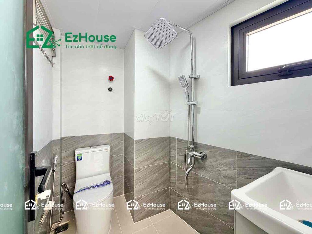 🏡KHAI TRƯỚC DỰ ÁN MỚI XÂY NGAY EMART PHAN HUY ÍCH