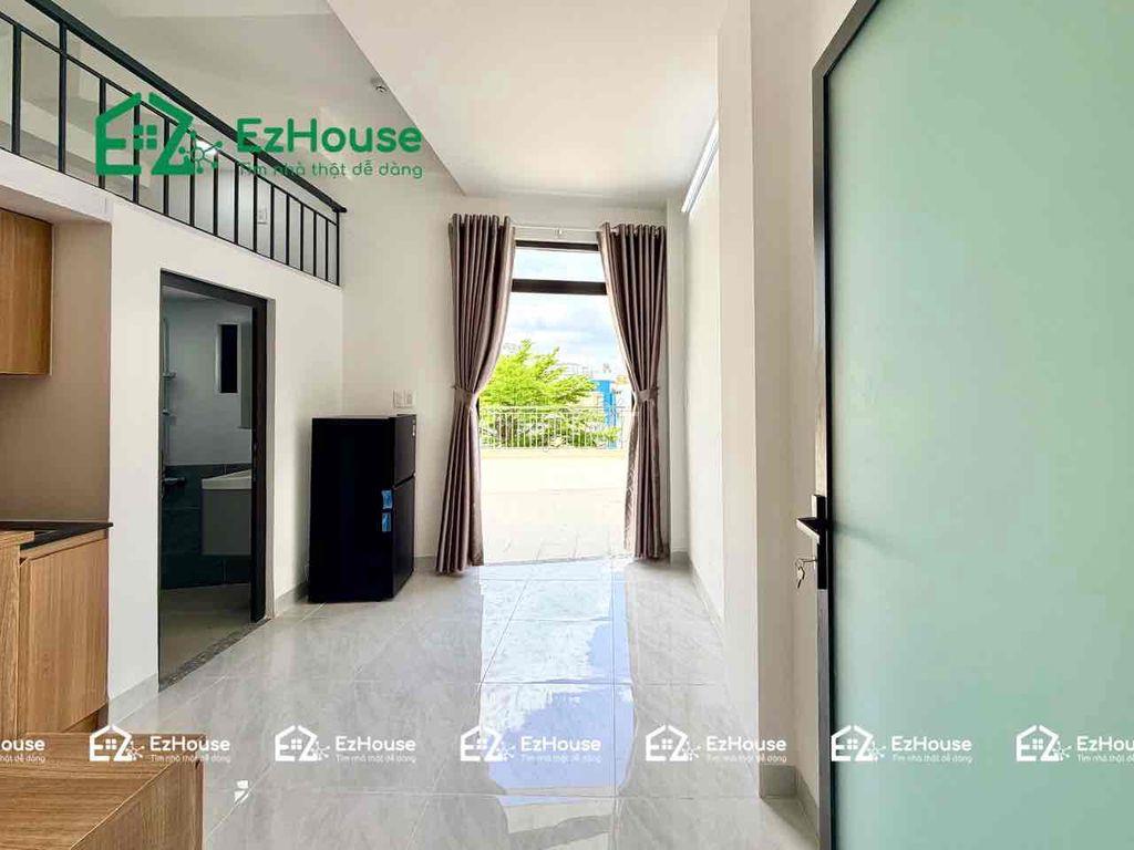 🏡KHAI TRƯỚC DỰ ÁN MỚI XÂY NGAY EMART PHAN HUY ÍCH