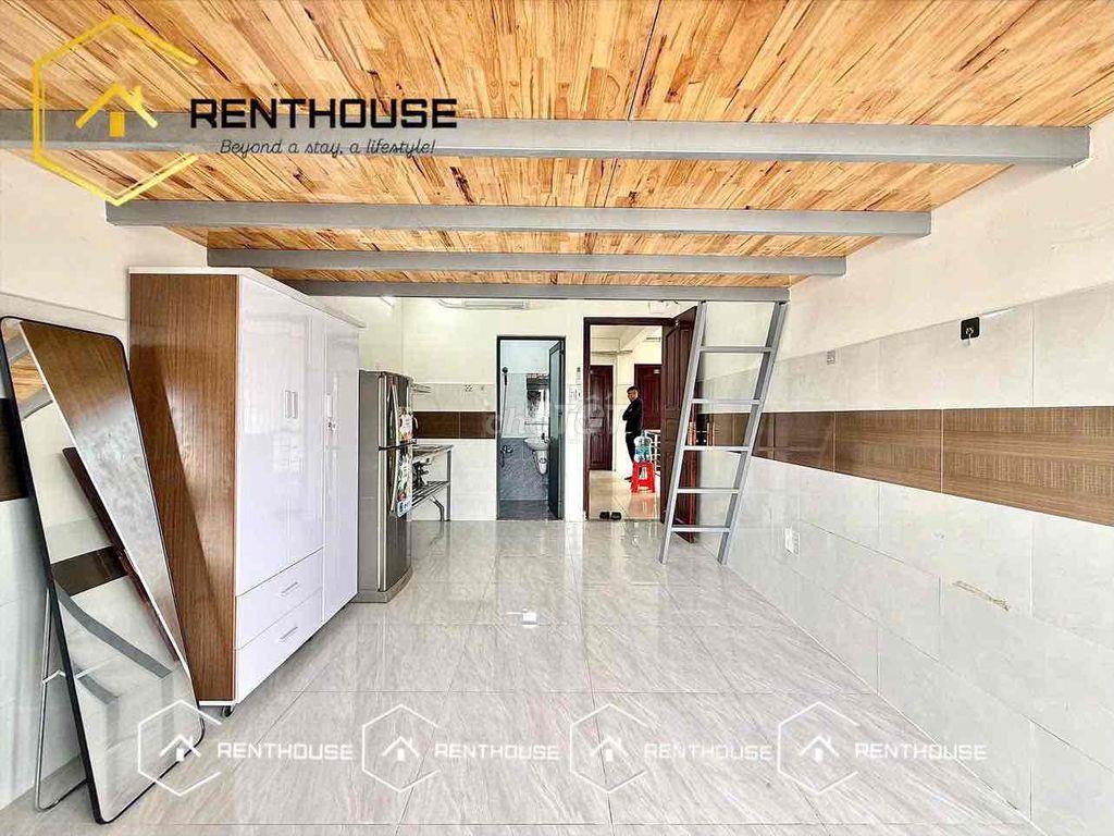 🏡HỖ TRỢ SINH VIÊN 2K8 500k TIỀN CỌC