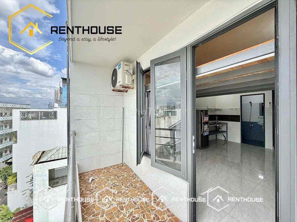 🏡HỖ TRỢ SINH VIÊN 2K8 500k TIỀN CỌC