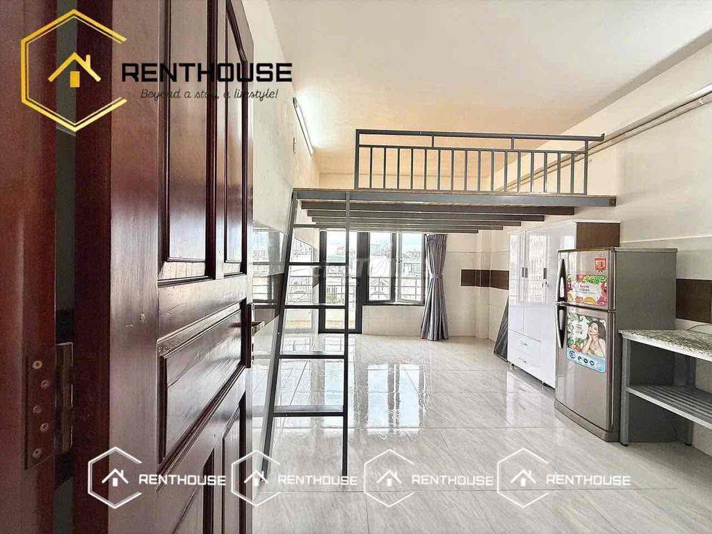 🏡HỖ TRỢ SINH VIÊN 2K8 500k TIỀN CỌC