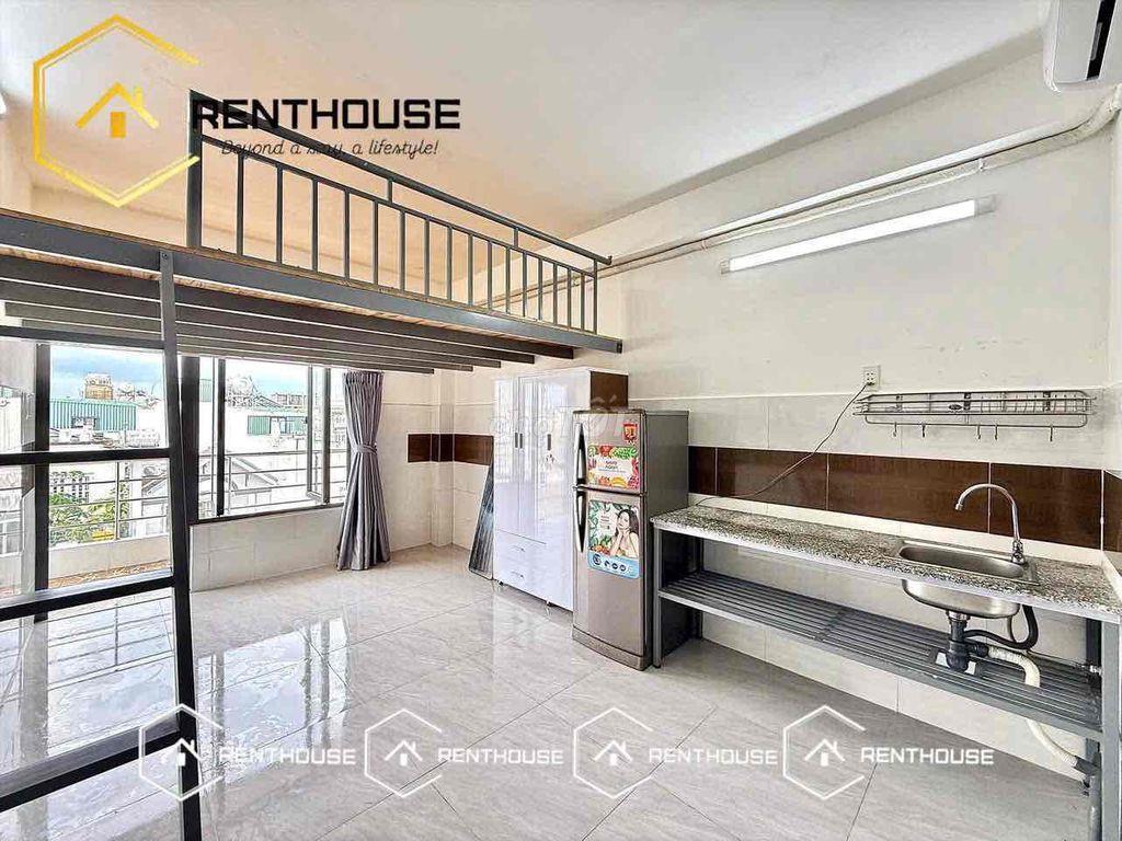 🏡HỖ TRỢ SINH VIÊN 2K8 500k TIỀN CỌC