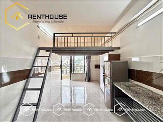 🏡HỖ TRỢ SINH VIÊN 2K8 500k TIỀN CỌC