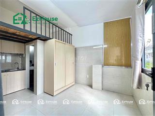 🏡DƯƠNG QUẢNG HÀM CÁCH VLU 5P ĐI XE - HỖ TRỢ TÂN SINH VIÊN 500K CỌC