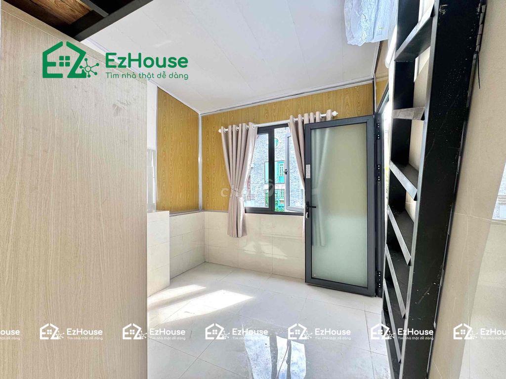 🏡DƯƠNG QUẢNG HÀM CÁCH VLU 5P ĐI XE - HỖ TRỢ TÂN SINH VIÊN 500K CỌC