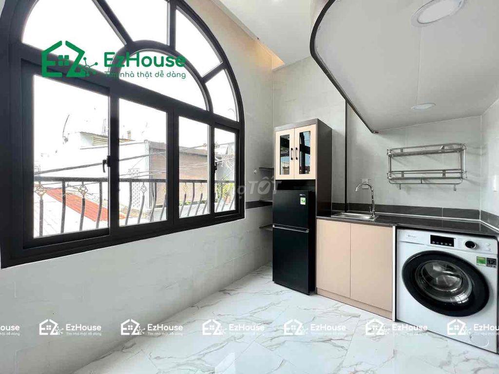 🏡ĐI BỘ QUA IUH 5p - HỖ TRỢ 500K TIỀN CỌC CHO SINH VIÊN 2K8