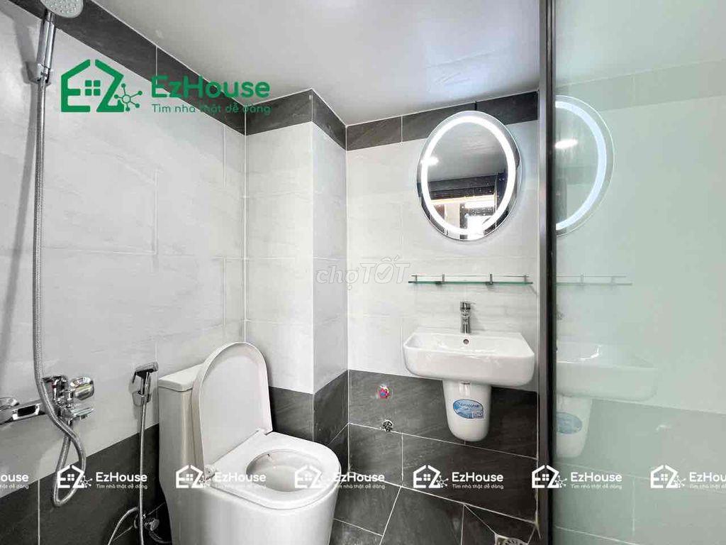 🏡ĐI BỘ QUA IUH 5p - HỖ TRỢ 500K TIỀN CỌC CHO SINH VIÊN 2K8