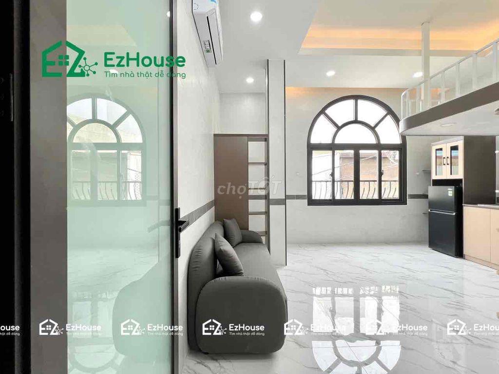 🏡ĐI BỘ QUA IUH 5p - HỖ TRỢ 500K TIỀN CỌC CHO SINH VIÊN 2K8