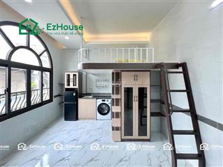 🏡ĐI BỘ QUA IUH 5p - HỖ TRỢ 500K TIỀN CỌC CHO SINH VIÊN 2K8