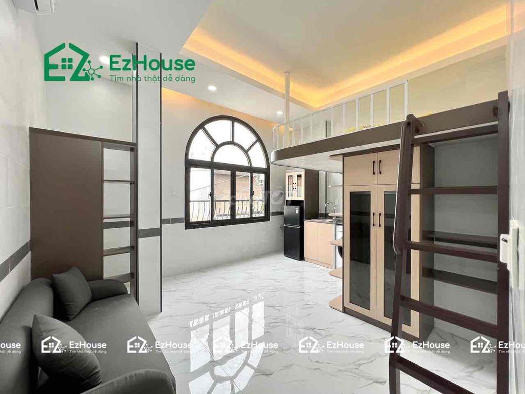 🏡ĐI BỘ QUA IUH 5p - HỖ TRỢ 500K TIỀN CỌC CHO SINH VIÊN 2K8