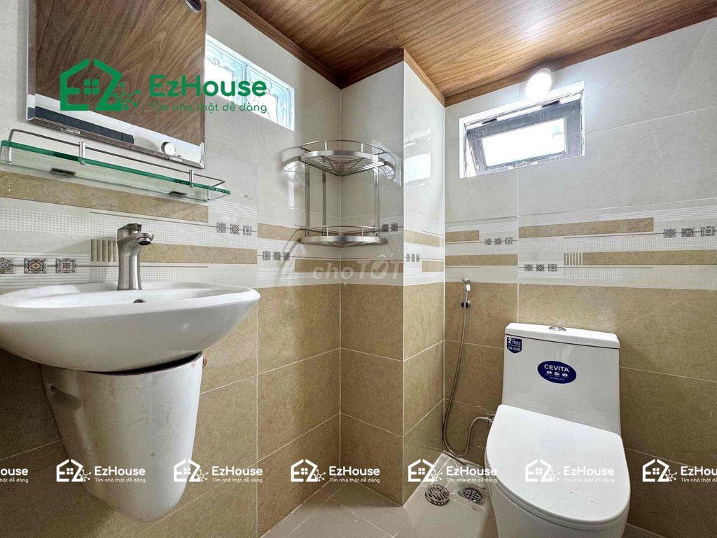 🏡ĐI BỘ QUA IUH, ĐI XE QUA VLU - ƯU ĐÃI 200k SINH VIÊN 2k8