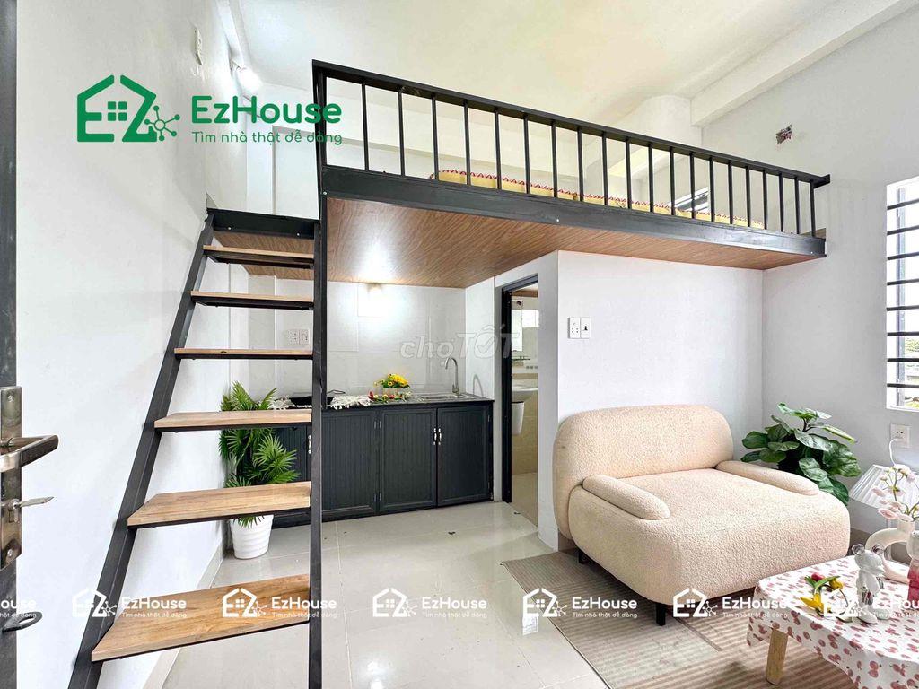 🏡ĐI BỘ QUA IUH, ĐI XE QUA VLU - ƯU ĐÃI 200k SINH VIÊN 2k8