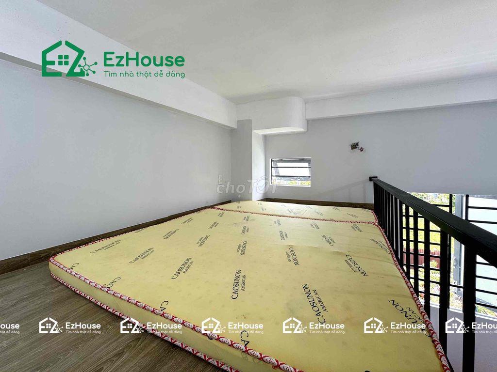 🏡ĐI BỘ QUA IUH, ĐI XE QUA VLU - ƯU ĐÃI 200k SINH VIÊN 2k8