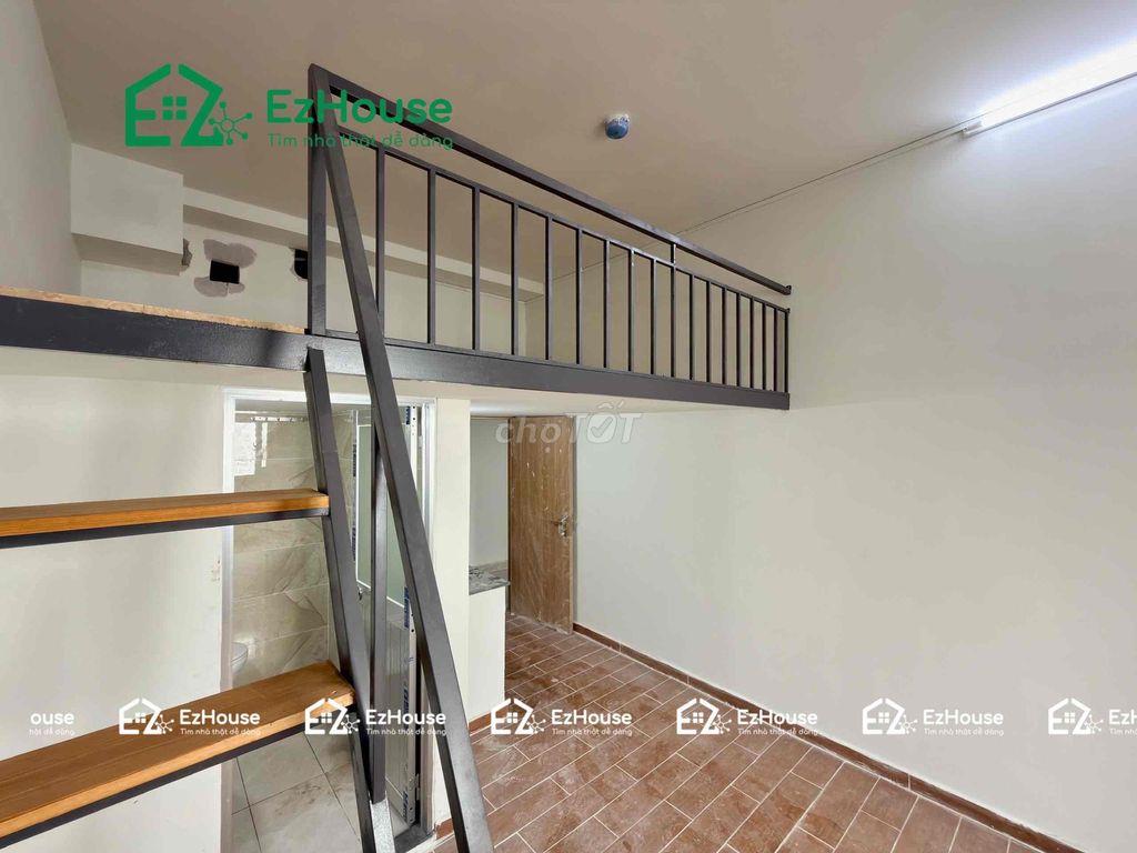 🏡ĐI QUA VLU CHỈ VỚI 5p ĐI XE - MỚI XÂY 100%