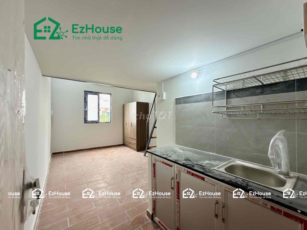 🏡ĐI QUA VLU CHỈ VỚI 5p ĐI XE - MỚI XÂY 100%