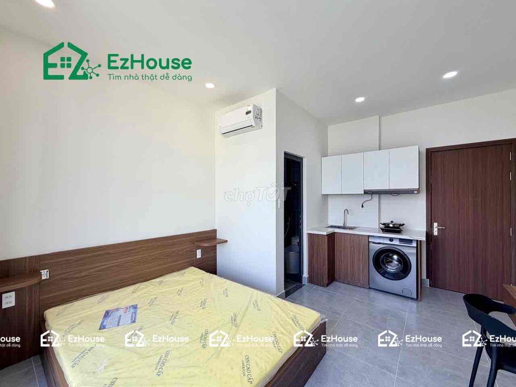 💡FREE XE FREE DỊCH VỤ GẦN EMART PHAN HUY ÍCH