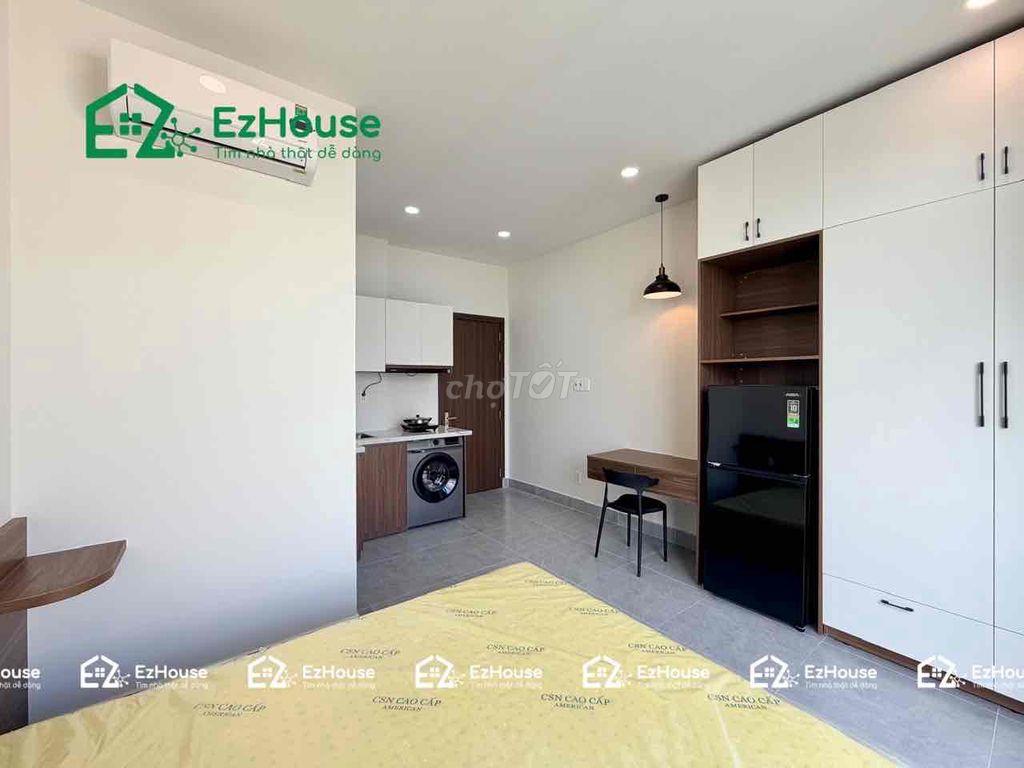 💡FREE XE FREE DỊCH VỤ GẦN EMART PHAN HUY ÍCH