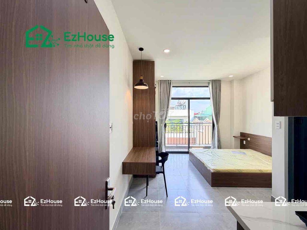 💡FREE XE FREE DỊCH VỤ GẦN EMART PHAN HUY ÍCH