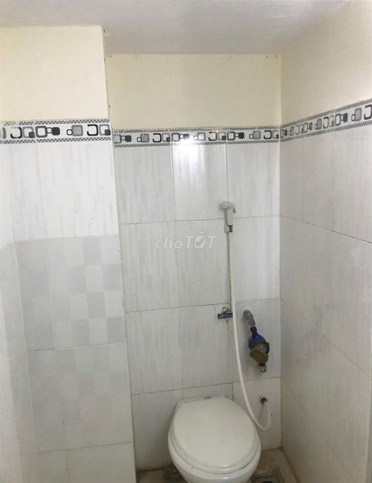 CHO THUÊ PHÒNG TRỌ MẶT TIỀN PHAN HUY ÍCH – KHÔNG CẦN CỌC – CHÍNH CHỦ