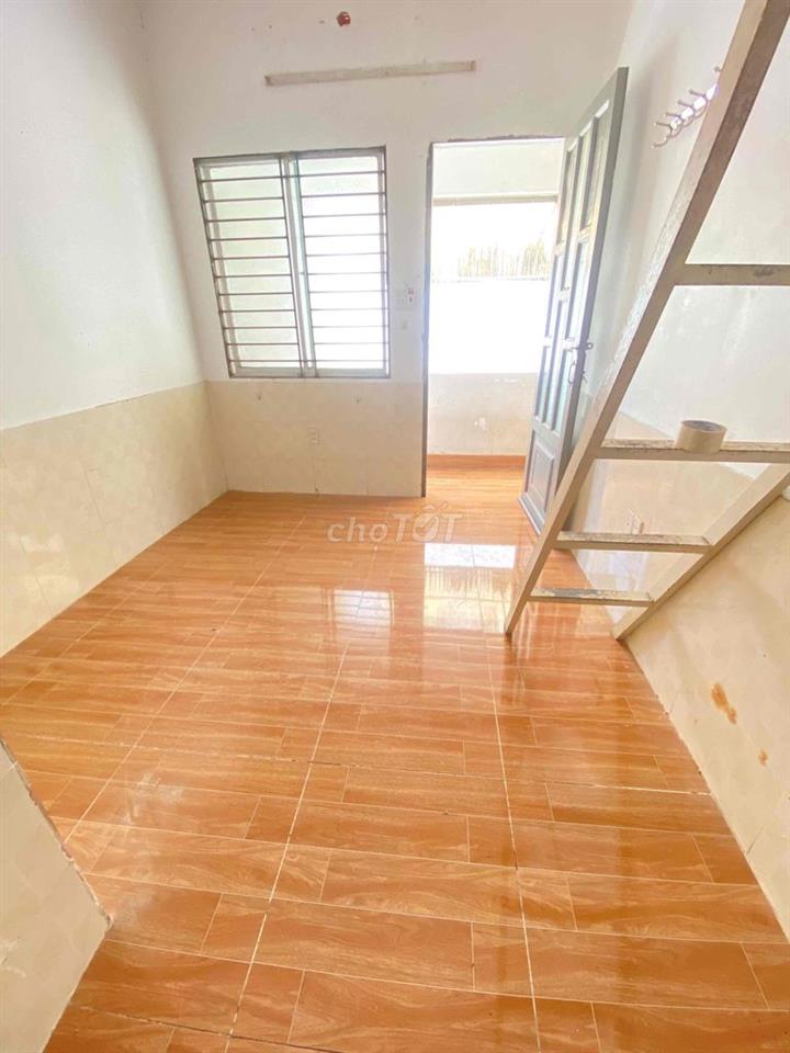 Phòng trọ Lê Đức Thọ p16 Gv