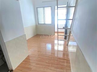 Phòng trọ Lê Đức Thọ p16 Gv