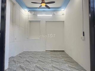 Mặt bằng nhỏ kinh doanh Lê Đức Thọ