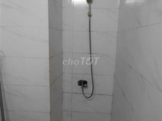 Mình cần pass ktx