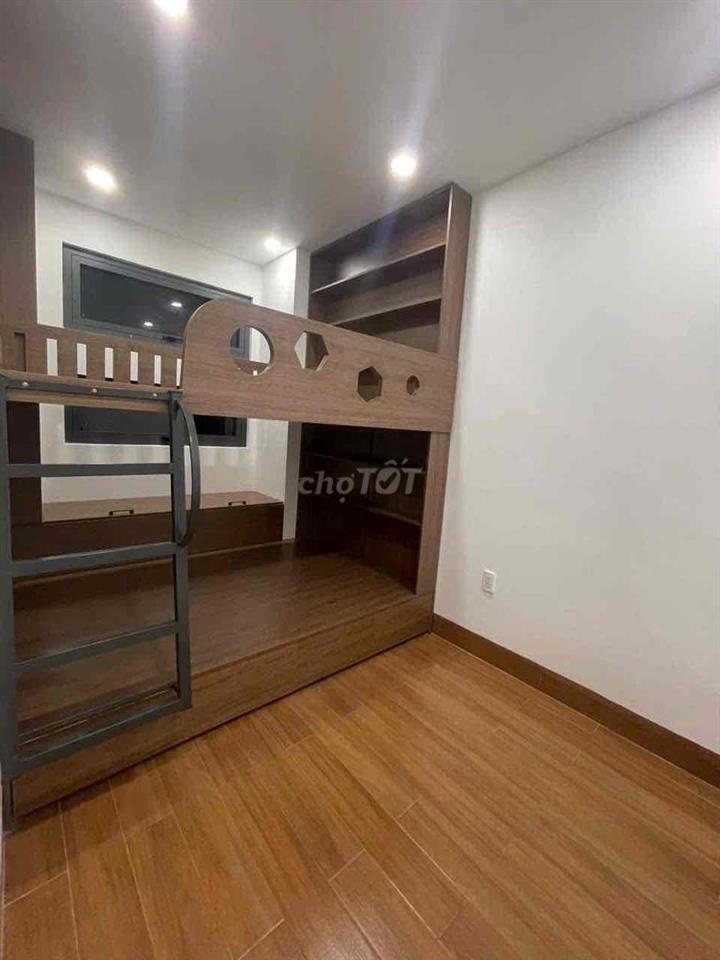 CHO THUÊ PHÒNG TRỌ 2TR7 (GÒ VẤP)
