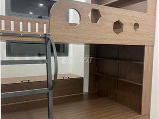 CHO THUÊ PHÒNG TRỌ 2TR7 (GÒ VẤP)