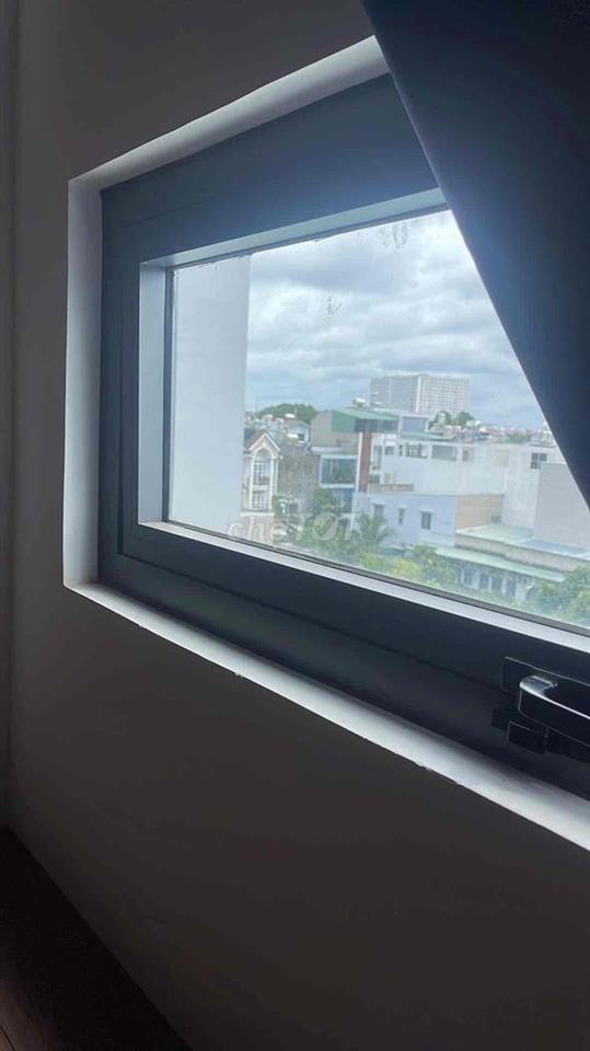 CHO THUÊ PHÒNG TRỌ 2TR7 (GÒ VẤP)