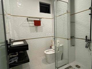 CHO THUÊ PHÒNG TRỌ 50M2 Ở GÒ VẤP