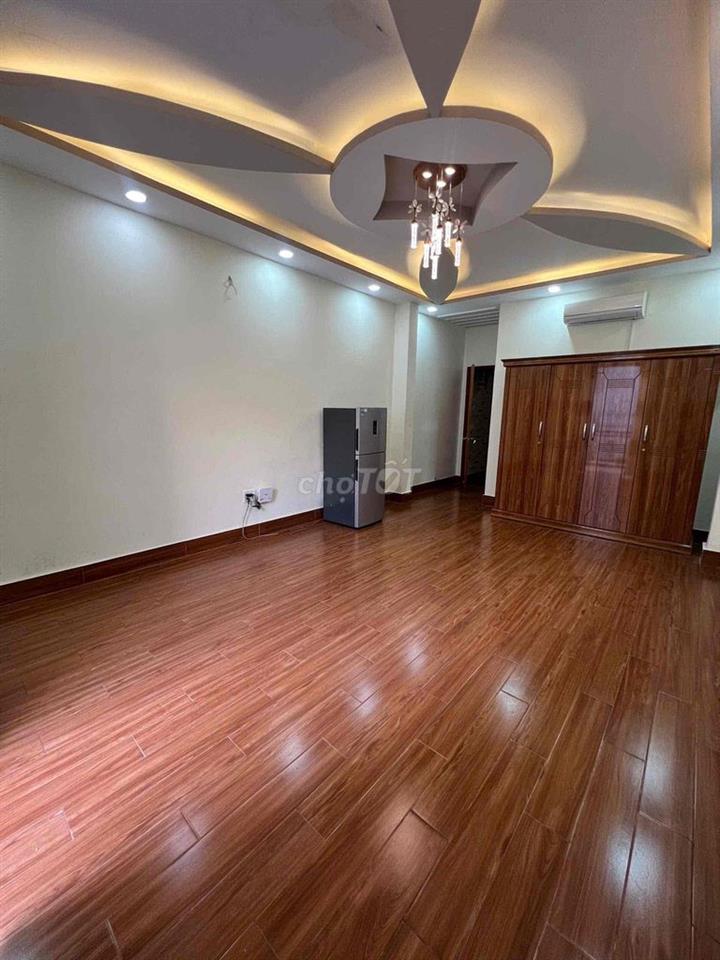 PASS PHÒNG TRỌ GÒ VẤP