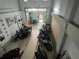 Cần pass phòng