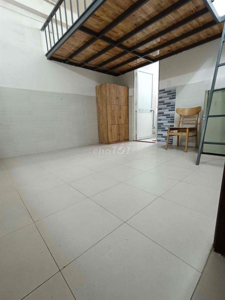 CHO THUÊ PHÒNG TRỌ ĐẦY ĐỦ NỘI THẤT