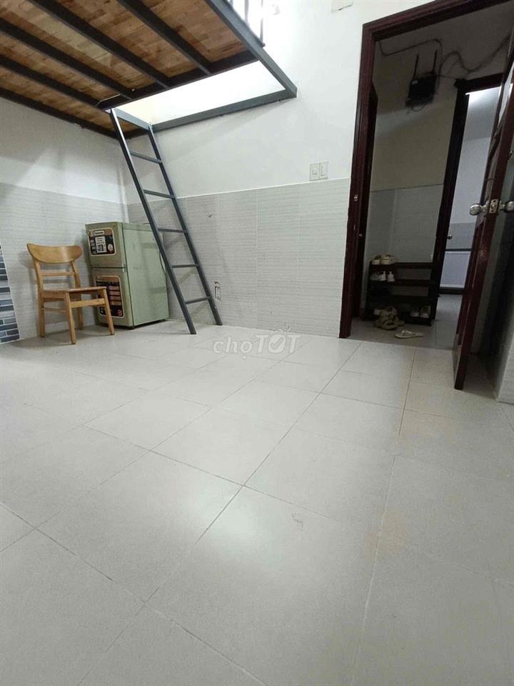 CHO THUÊ PHÒNG TRỌ ĐẦY ĐỦ NỘI THẤT