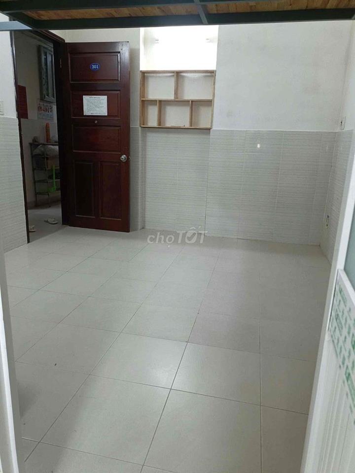 CHO THUÊ PHÒNG TRỌ ĐẦY ĐỦ NỘI THẤT