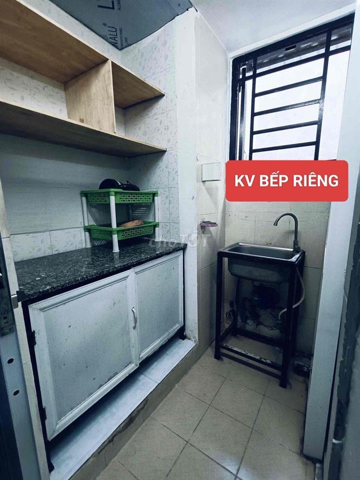 CHO THUÊ PHÒNG TRỌ ĐẦY ĐỦ NỘI THẤT