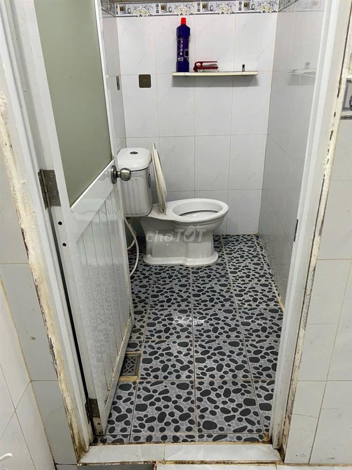 Chính chủ cho phòng trọ giá rẻ